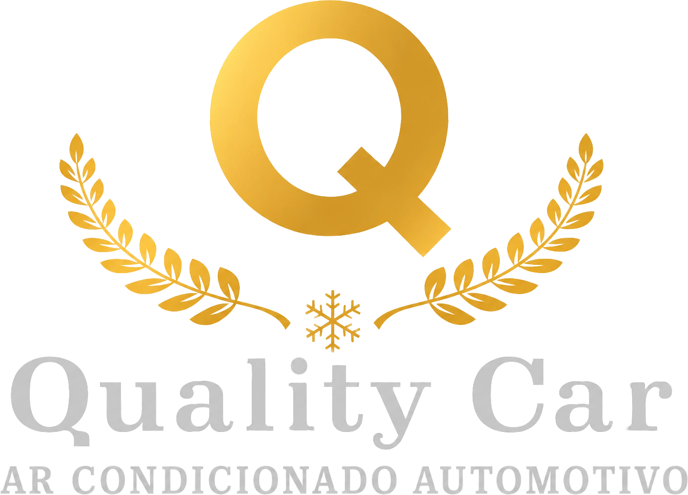 Quality Car Ar-Condicionado Automotivo